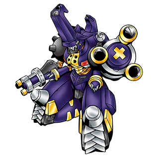 /images of/MetalKabuterimon/from/Digimon Frontier/uploads/chars/12602-118741687.jpg